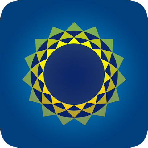 黑洞加速器最新版2023